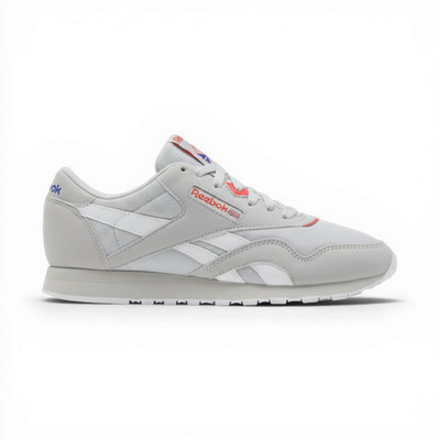Reebok ns Classic Nylon CN2965 Frauenschuhe Sneaker Turnschuhe
