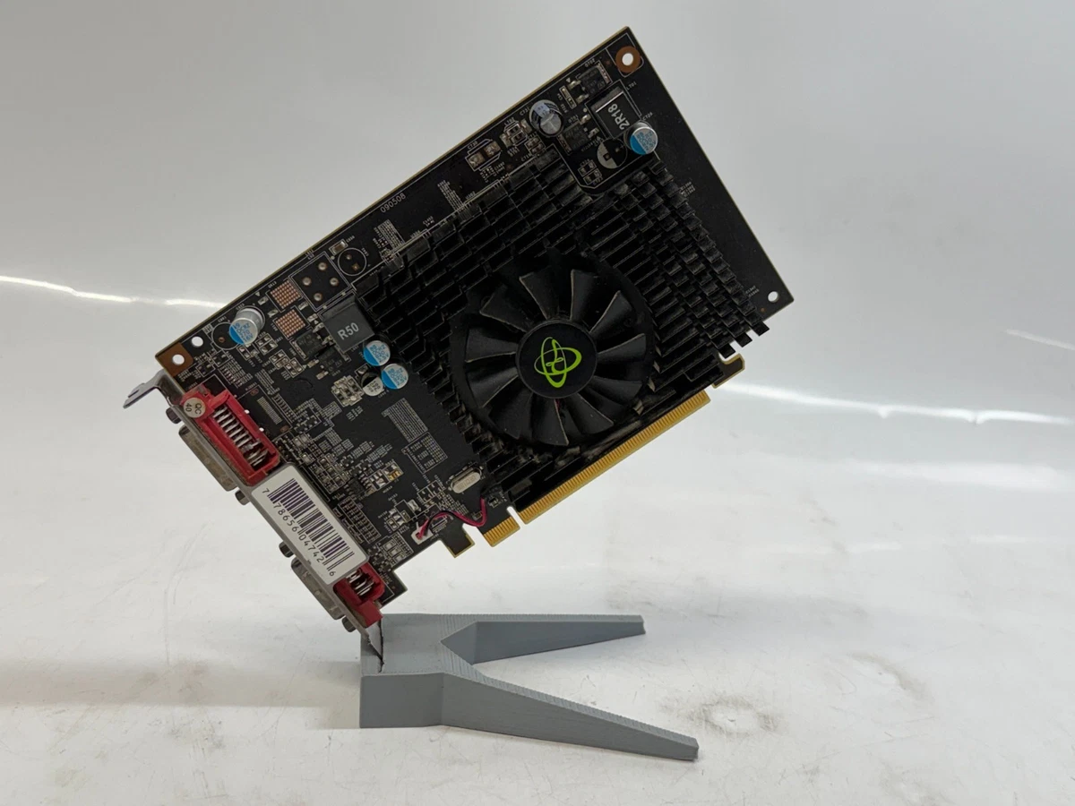 Ati Radeon Hd 4650 for sale - eBay