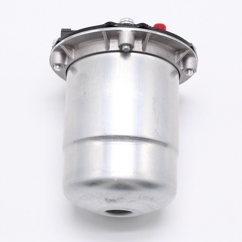 Sleek Design Fuel Filter Assembly Suitable for Various Vehicle Applications - Picture 7 of 12