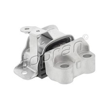 Support moteur Alfa Romeo MITO
