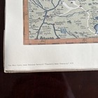 Picture 4 of 17
