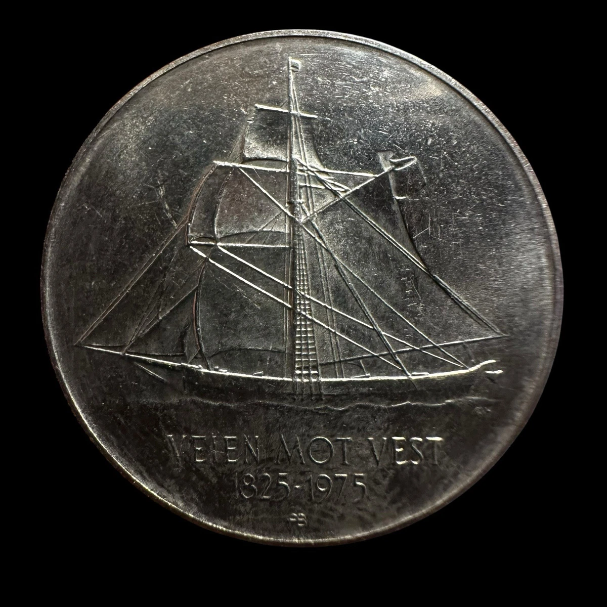 greenland coin products for sale | eBay