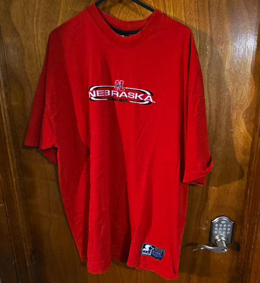 25+ Starter T-Shirts for Men for sale | Updated Oct 2026