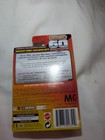 Picture 5 of 7