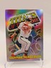 2026 Topps Series 1 Gunnar Henderson Titans of the Game #TOG-4 Baltimore Orioles
