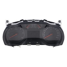 Compteur Opel COMBO