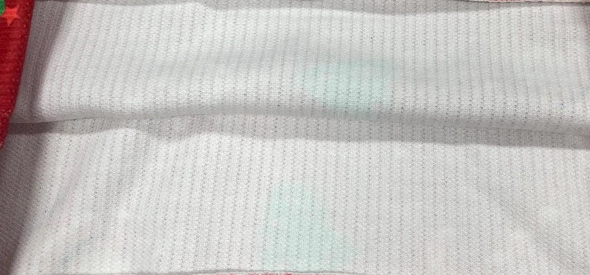 Rare Jaws christmas Christmas Ugly Sweater Gift Xmas Full Size