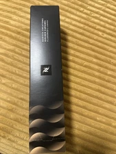 Nespresso Barista Creations GOLDEN CARAMEL Coffee Capsules for Vertuo 10 Pods