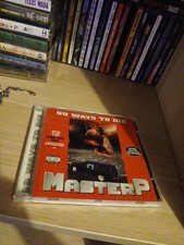 Master P - 99 Ways To Die 1995 Gangsta Rap No Limit Records 