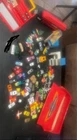 Hot Wheels Vintage Micro Machines Various Years