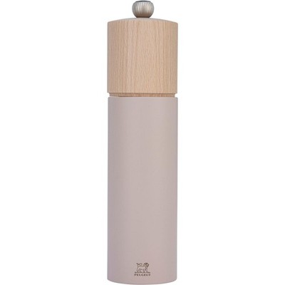 Peugeot BOREAL Z Salzmühle 21cm ROSE PETALE
