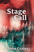 Stage Call | Anne Coates | Englisch | Taschenbuch | Kartoniert / Broschiert