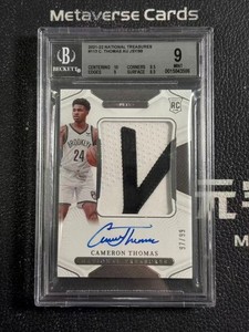 Cameron Thomas Auto | eBay