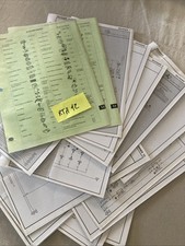 Toyota 4Runner 1990 Electrical System Diagram