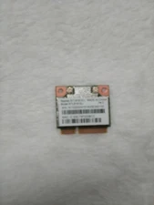 ANATEL Realtek Rtl8191SU Wireless Lan