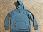 Women Carhartt Hoodie