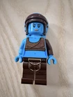 LEGO Star Wars Aayla Secura Minifigure