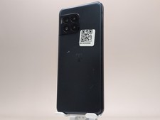 Wingtech Revvl 7 Pro 5G TMRV07P5G 256GB Azurite Blue T-Mobile Unlocked W082716
