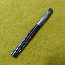 Handreibahle &Oslash; 12 G7 GL140 SL70 geb S12 spi