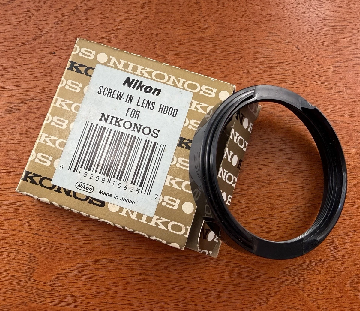 28mm Camera Lens Hoods for sale | eBay