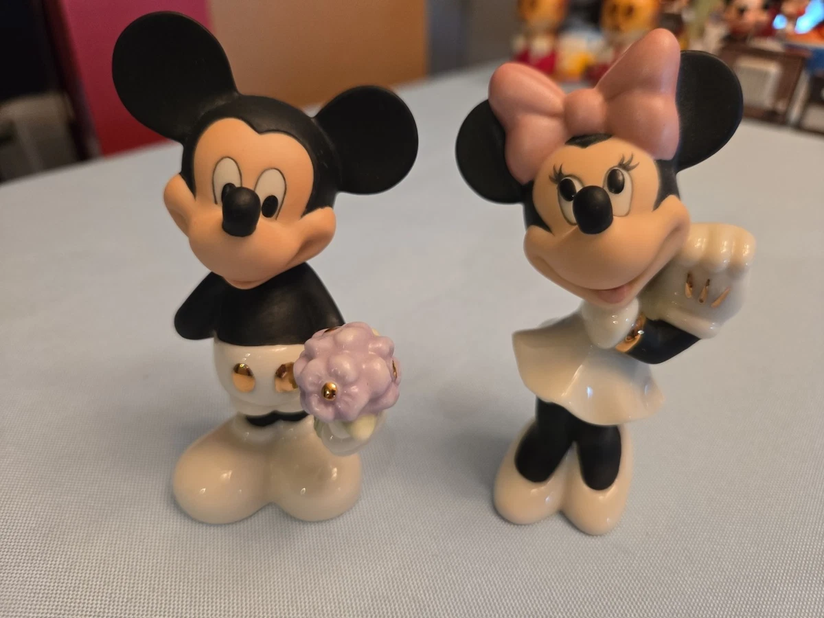 25+ lenox disney salt and pepper for sale | Updated Oct 2026