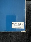 Bild 5 von 5