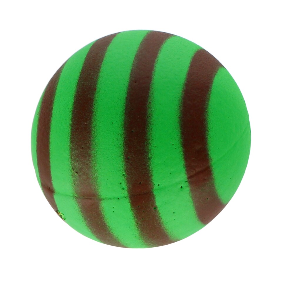 5901271569867 Пилка гумовая 6 см микс цвета паски FOL 569867 AD ADAR 2190₽