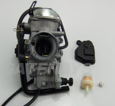 New Carburettor For Honda TRX500 2005-2012 With TPS Sensor Carb TRX 500