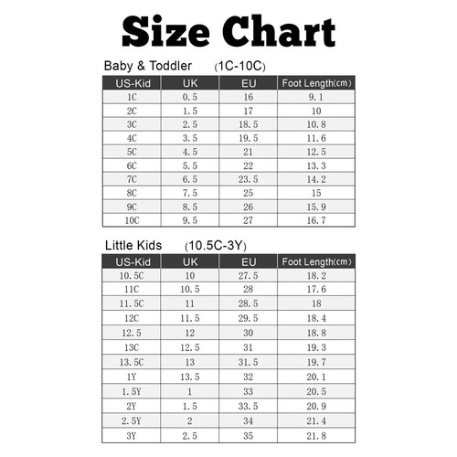 Air Force 1 Custom Shoes Retro Red Cartoon Graffiti Halloween Blood Black Drip - Picture 20 of 22