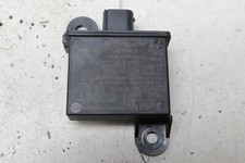 Lamborghini Aventador LP740 2019 TPMS Tire Pressure Sensor Module 7PP907283 J158