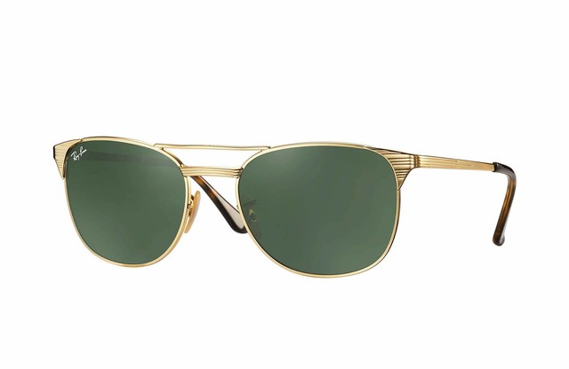 ray ban signet sunglasses