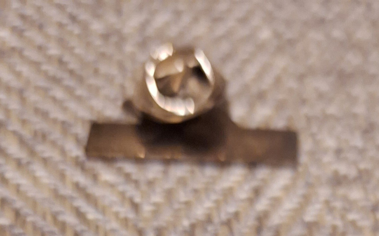 Picture 2 of 2