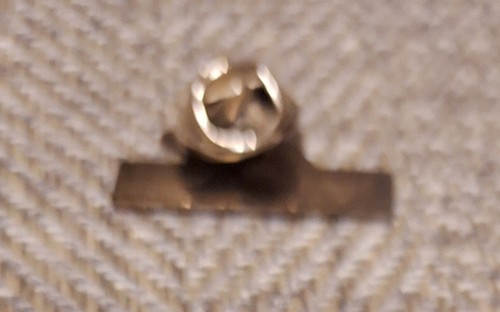 007 pins lapel pins James Bond 007 "Thunderball" - Picture 2 of 2