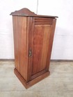 Foto 21 di 24
