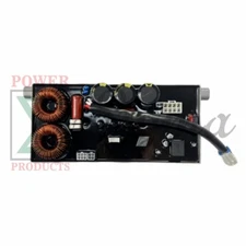 Inverter Module for Predator 5000-Watt Dual Fuel Inverter Generator 70143 71367