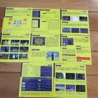 Picture 9 of 9