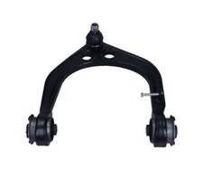 Control Arm, Suspension Maxgear 72-3691 Front for Dodge