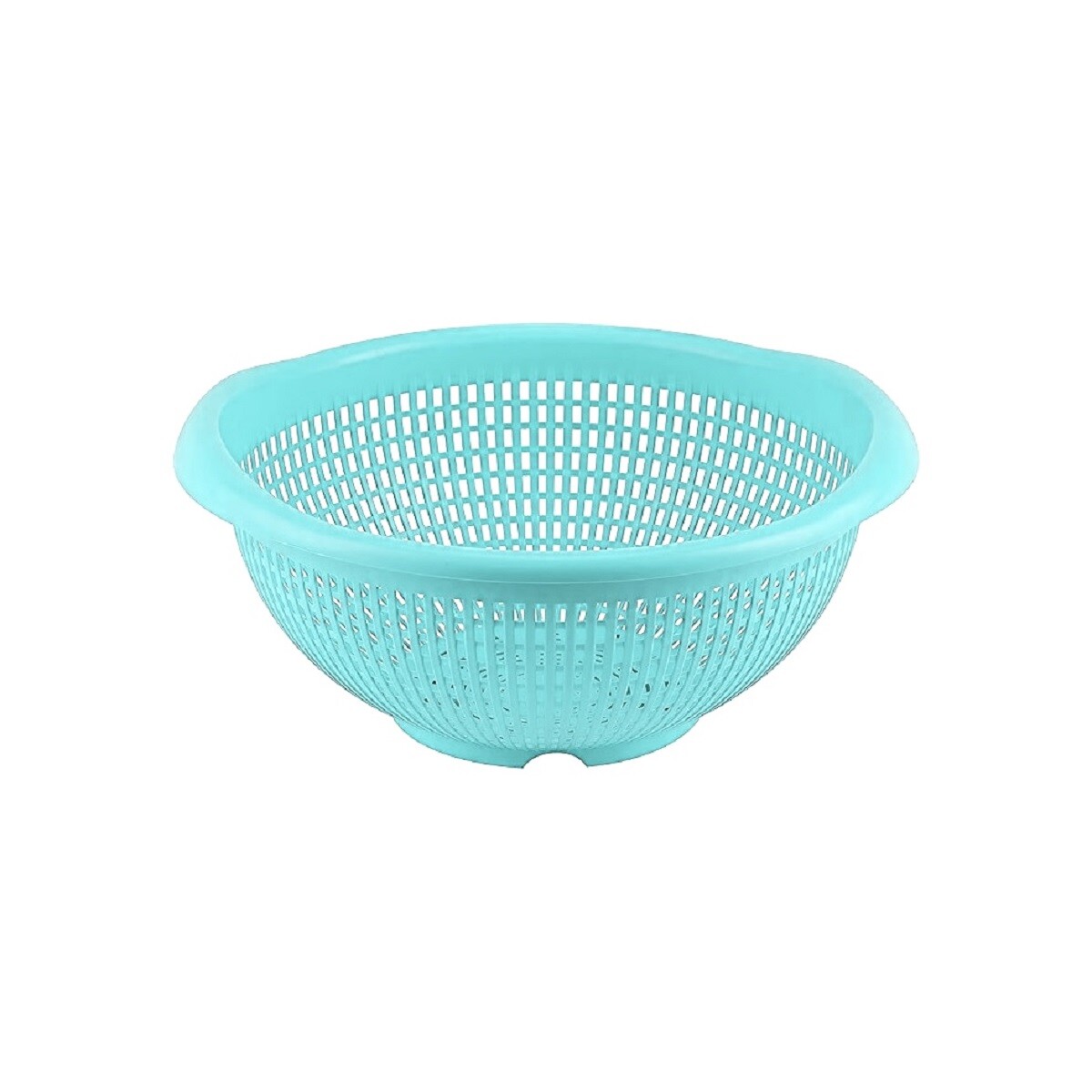 XL Практичный и надежный инструмент для решения проблем с мышлением