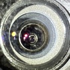 Bild 12 von 14