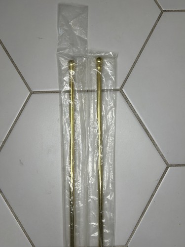 Kingston Ottone CC53302DLVOKB30 Trimscape Kit Rifinitura Lavello Idraulico con Trappola Bottiglie - Foto 10 di 13