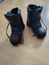 Elten Schnittschutzstiefel online kaufen - Main Image