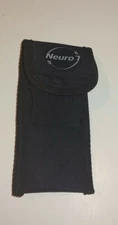 J&R Enterprises Belt Type Holster for Neuro 7. New