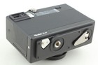 Foto 10 di 13