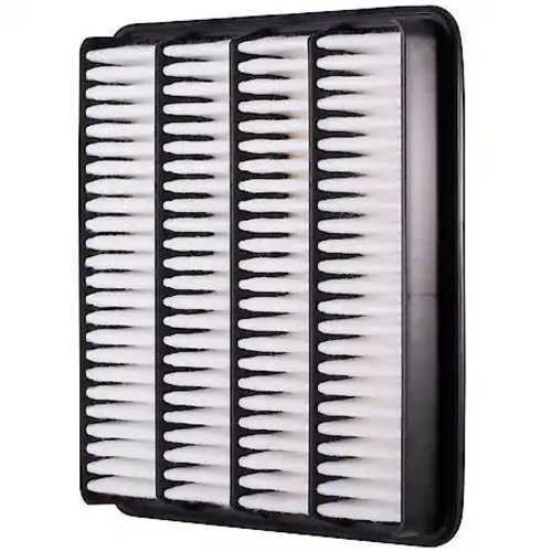 Filtro de aire CARQUEST 83010 - Imagen 1 de 1