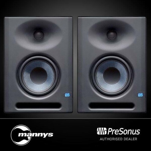 Presonus Eris E5 XT 5\