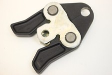 Ridgid VIEGA PureFlow 5/8” jaws 030406