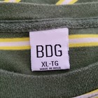 Bild 5 von 7