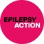 epilepsyaction