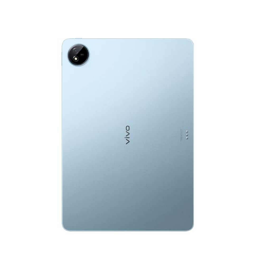 vivo Pad 3 Pro 13.0