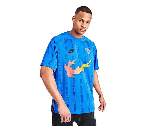 biçmek temizleyici domuz yavrusu nike 